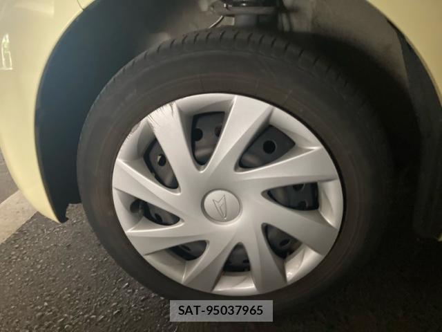 Daihatsu TANTO 2015-03 8877066-4