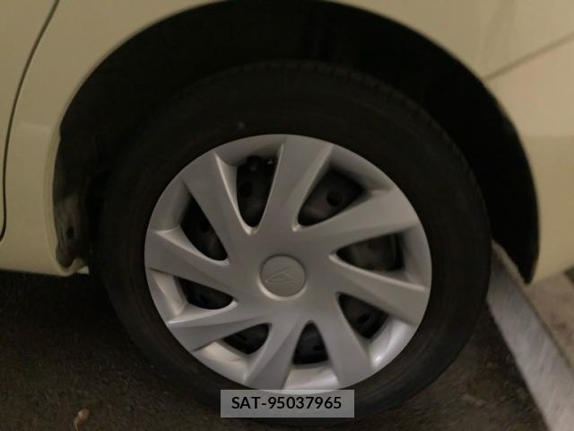 Daihatsu TANTO 2015-03 8877066-5