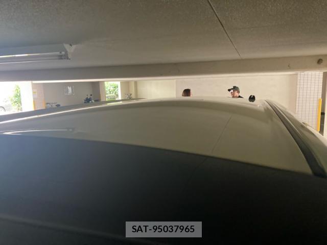 Daihatsu TANTO 2015-03 8877066-6