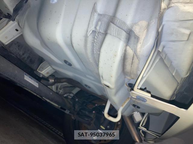 Daihatsu TANTO 2015-03 8877066-7
