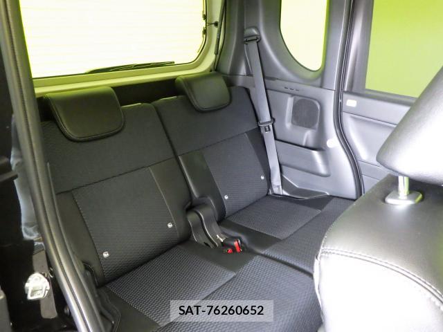 Daihatsu TANTO 2026-02 8877304-10