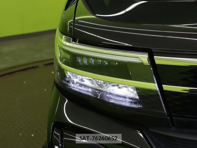 Daihatsu TANTO 2026-02 8877304-12