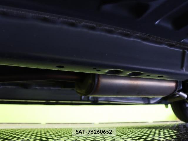 Daihatsu TANTO 2026-02 8877304-13
