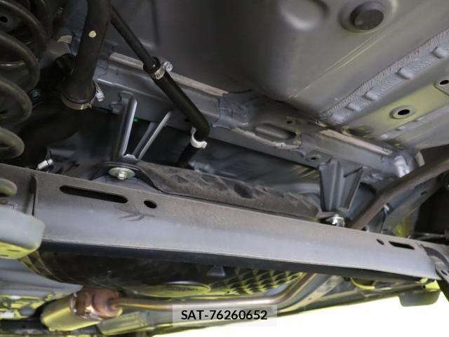 Daihatsu TANTO 2026-02 8877304-14