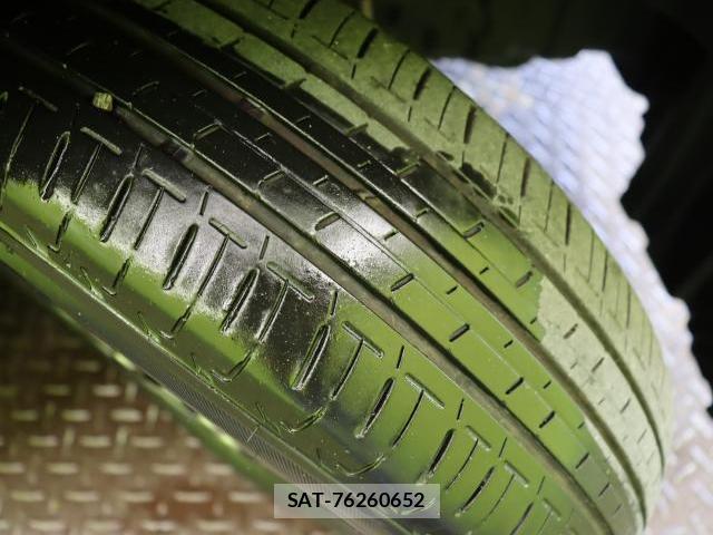Daihatsu TANTO 2026-02 8877304-15