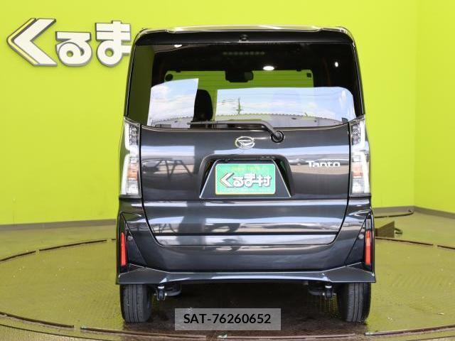 Daihatsu TANTO 2026-02 8877304-18