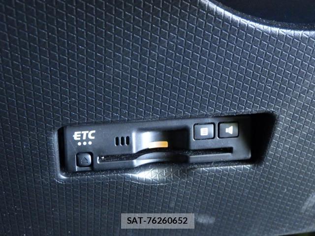 Daihatsu TANTO 2026-02 8877304-3