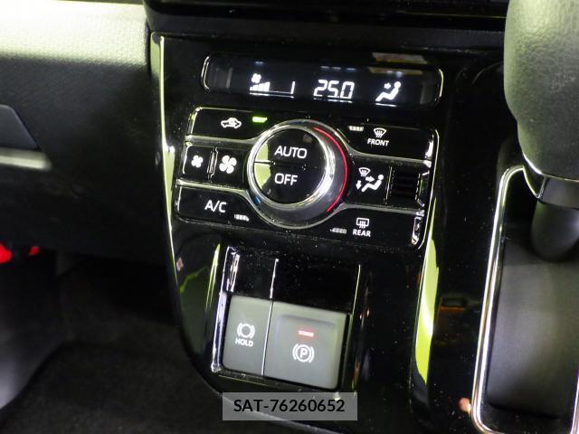 Daihatsu TANTO 2026-02 8877304-6