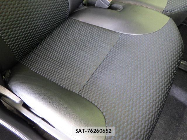 Daihatsu TANTO 2026-02 8877304-9