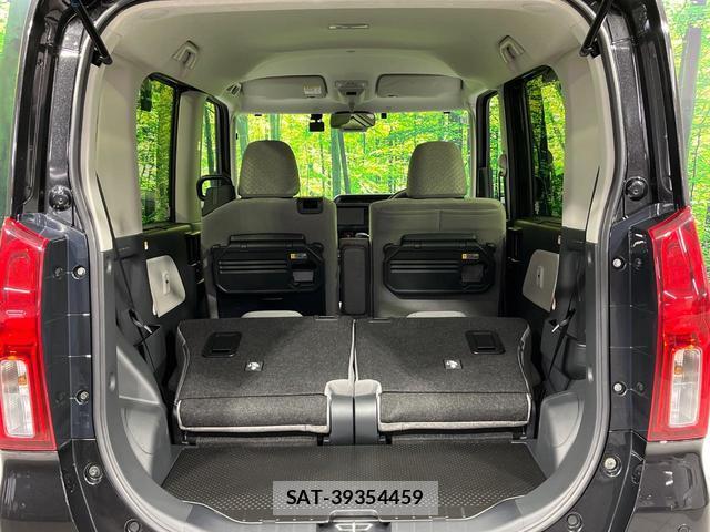 Daihatsu TANTO 2024-12 8877378-10