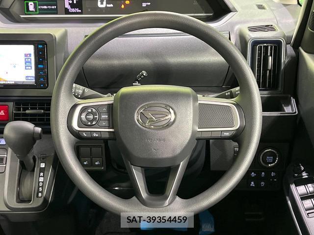 Daihatsu TANTO 2024-12 8877378-11