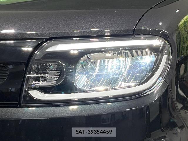 Daihatsu TANTO 2024-12 8877378-12