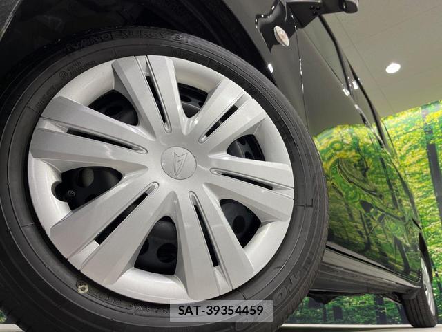 Daihatsu TANTO 2024-12 8877378-13