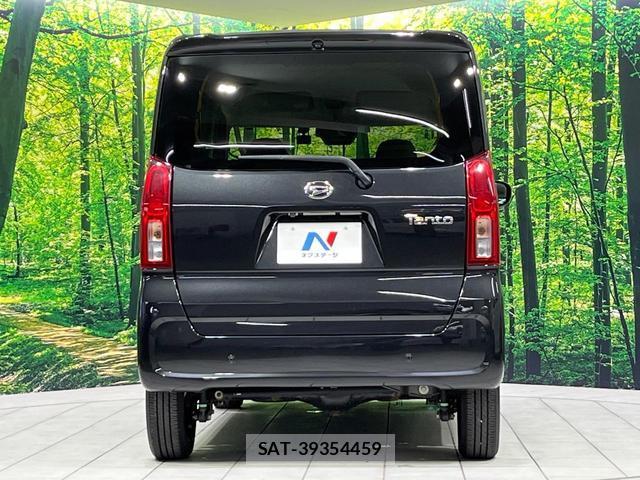 Daihatsu TANTO 2024-12 8877378-15