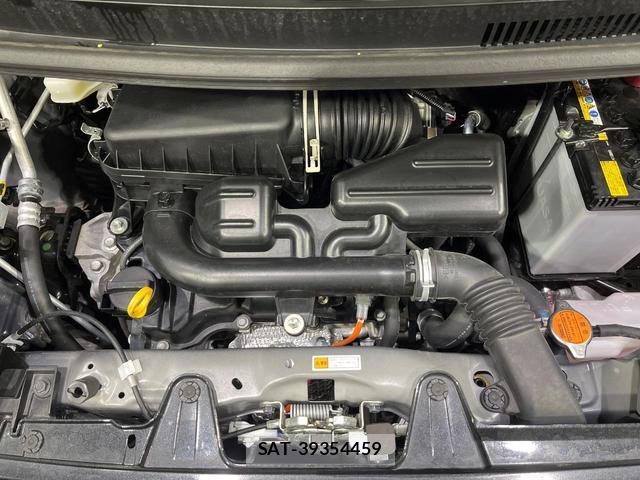 Daihatsu TANTO 2024-12 8877378-18
