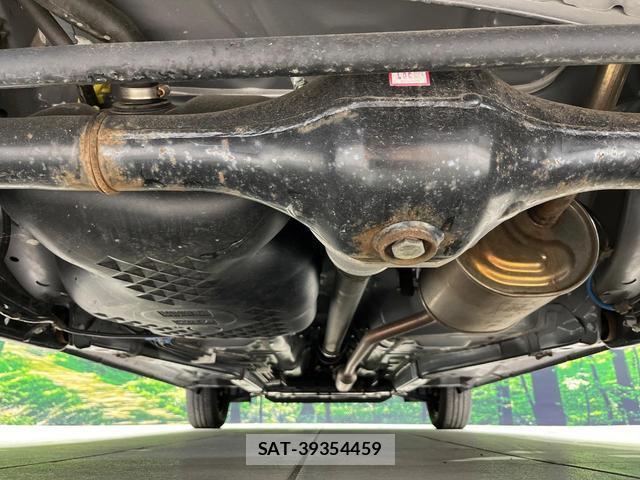 Daihatsu TANTO 2024-12 8877378-19