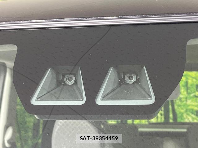 Daihatsu TANTO 2024-12 8877378-4