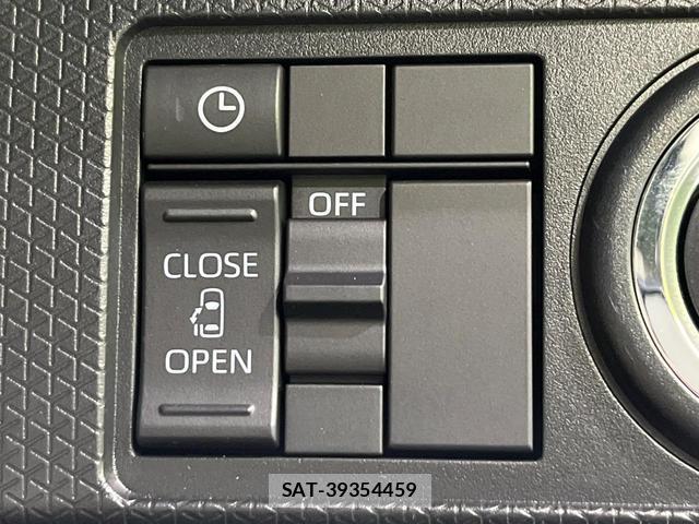 Daihatsu TANTO 2024-12 8877378-5