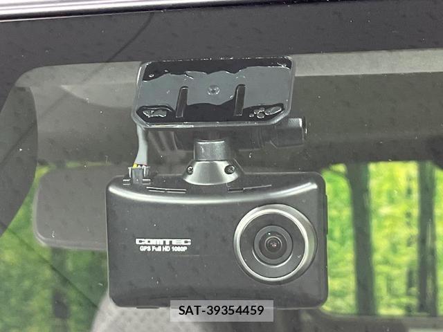 Daihatsu TANTO 2024-12 8877378-7