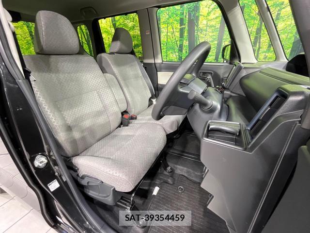Daihatsu TANTO 2024-12 8877378-8
