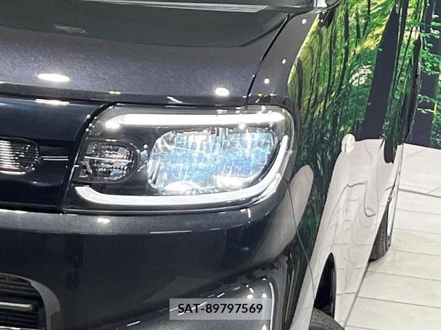 Daihatsu TANTO 2024-12 8877379-12