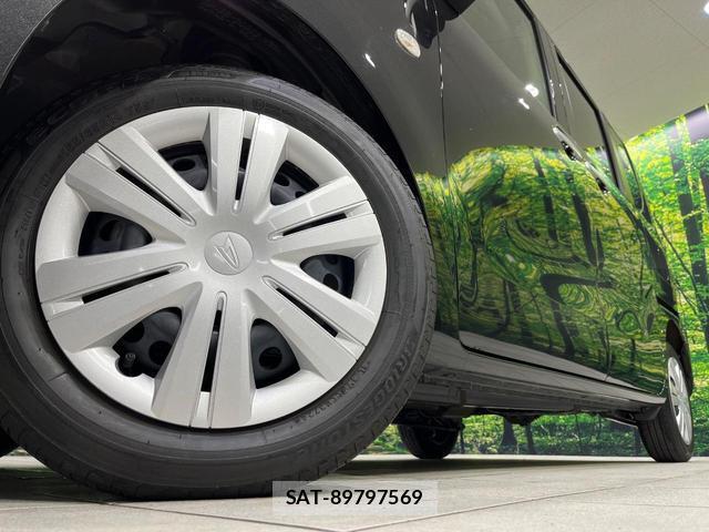 Daihatsu TANTO 2024-12 8877379-13