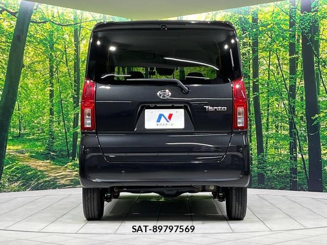 Daihatsu TANTO 2024-12 8877379-15