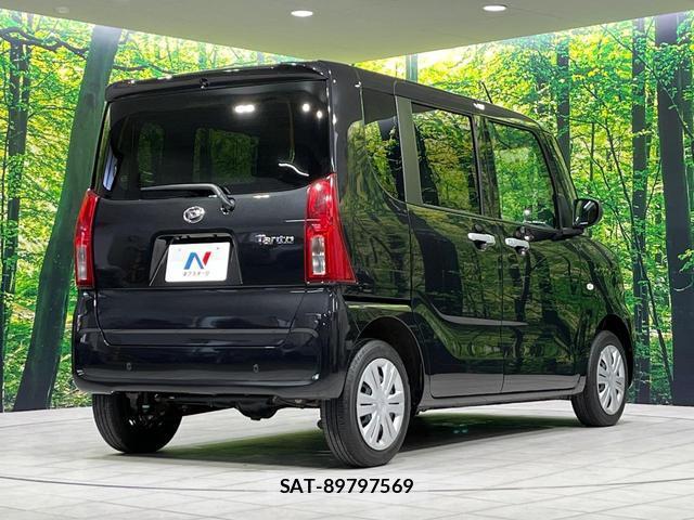 Daihatsu TANTO 2024-12 8877379-17