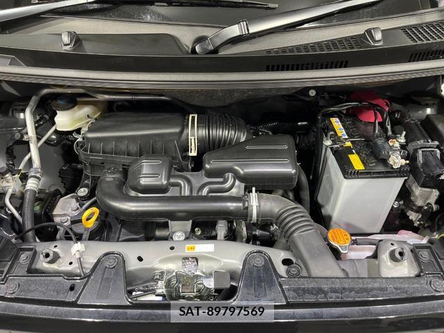 Daihatsu TANTO 2024-12 8877379-18