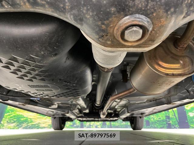 Daihatsu TANTO 2024-12 8877379-19