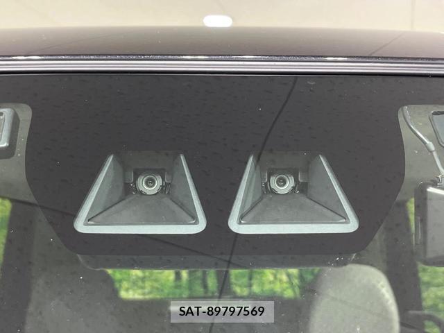 Daihatsu TANTO 2024-12 8877379-2