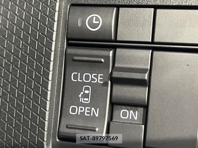 Daihatsu TANTO 2024-12 8877379-5
