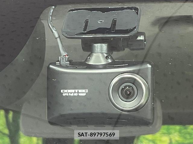 Daihatsu TANTO 2024-12 8877379-6