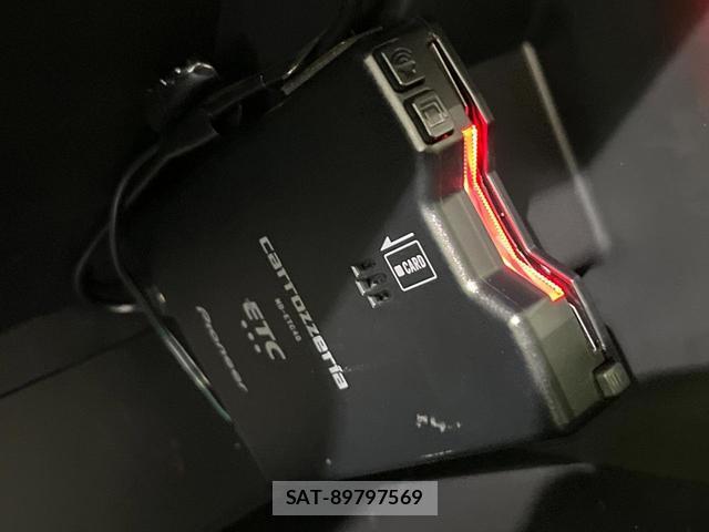 Daihatsu TANTO 2024-12 8877379-7