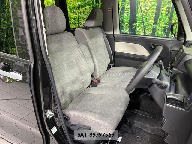 Daihatsu TANTO 2024-12 8877379-8