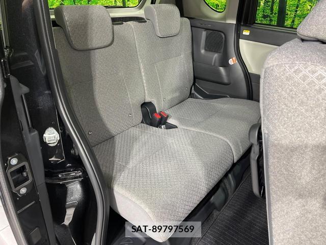 Daihatsu TANTO 2024-12 8877379-9