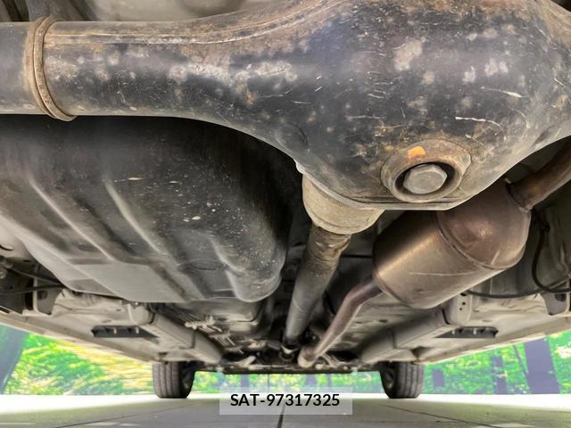 Daihatsu TANTO 2013-11 8877383-18