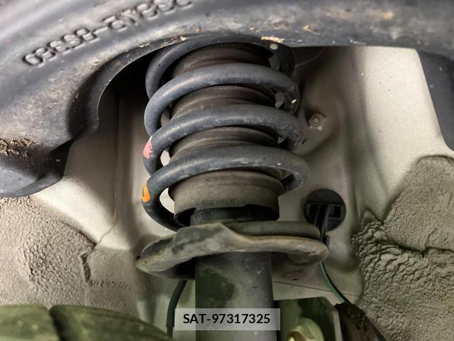 Daihatsu TANTO 2013-11 8877383-19