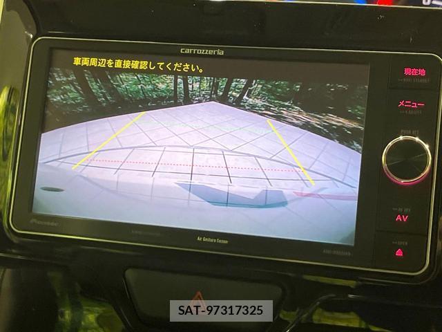 Daihatsu TANTO 2013-11 8877383-5