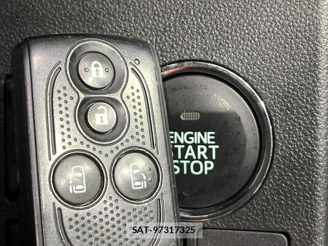 Daihatsu TANTO 2013-11 8877383-6
