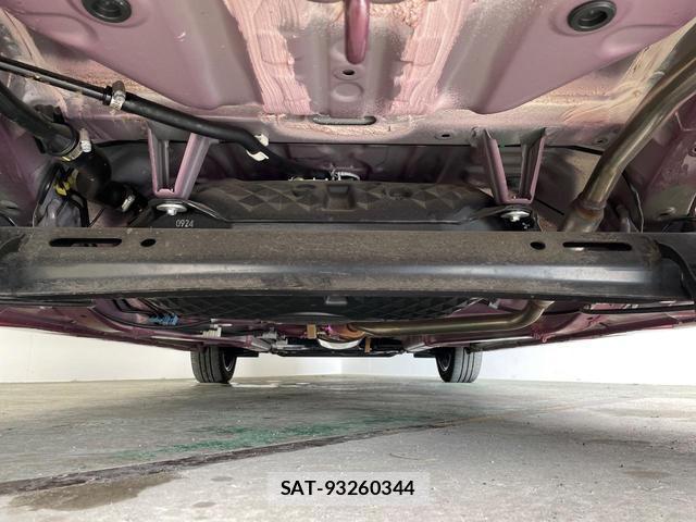 Daihatsu TANTO 2020-10 8877461-18