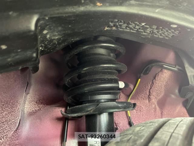 Daihatsu TANTO 2020-10 8877461-19