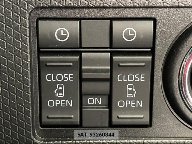Daihatsu TANTO 2020-10 8877461-2