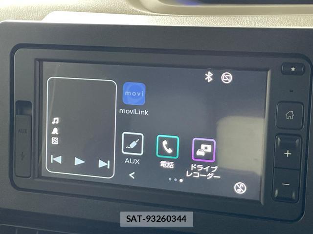 Daihatsu TANTO 2020-10 8877461-3