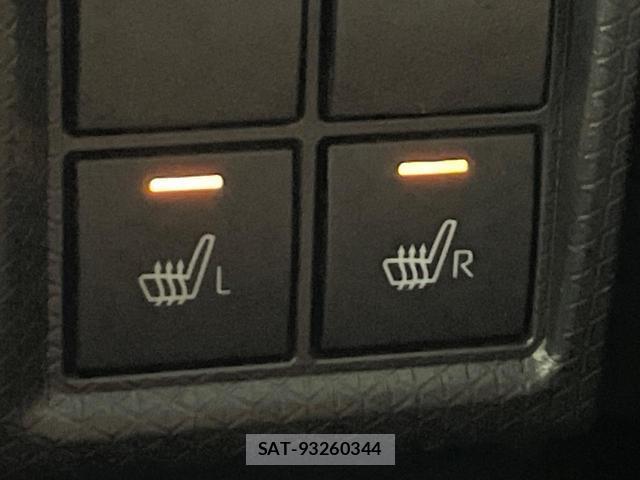 Daihatsu TANTO 2020-10 8877461-5