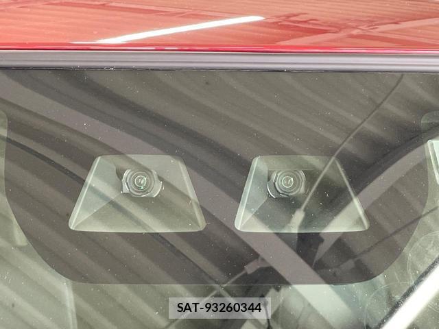 Daihatsu TANTO 2020-10 8877461-6