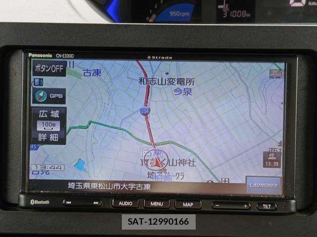 Daihatsu TANTO 2022-04 8877489-13