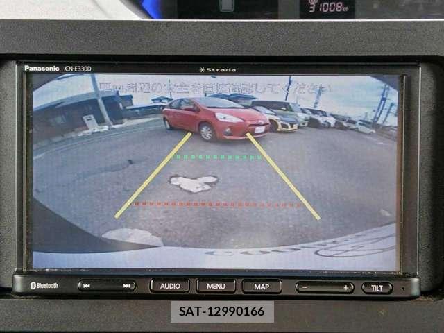 Daihatsu TANTO 2022-04 8877489-14
