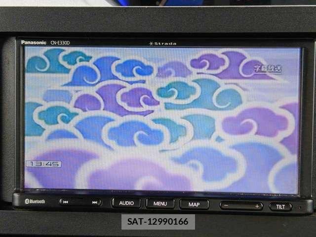 Daihatsu TANTO 2022-04 8877489-15