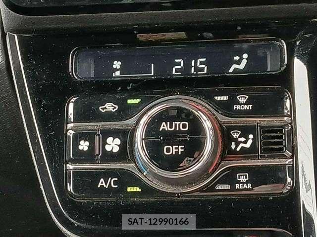 Daihatsu TANTO 2022-04 8877489-16